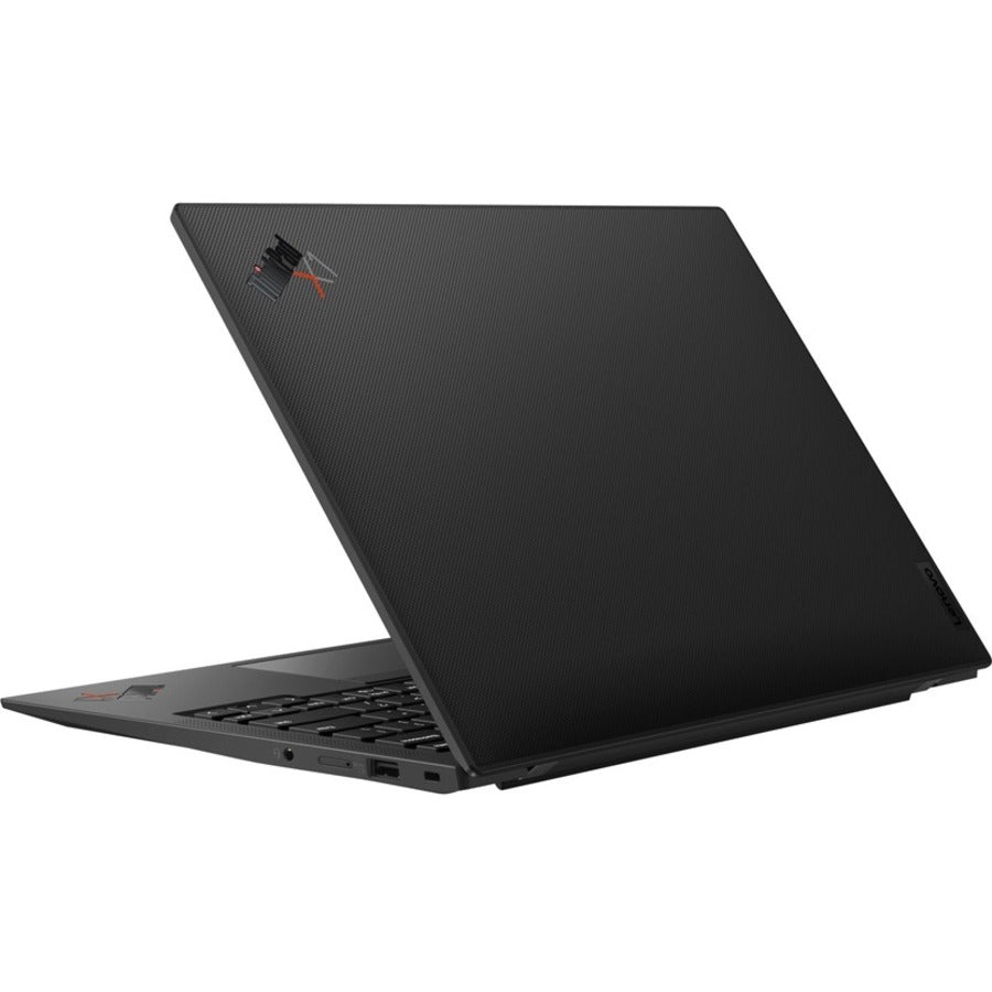 Lenovo ThinkPad X1 Carbon Gen 11 21HM000GUS 14