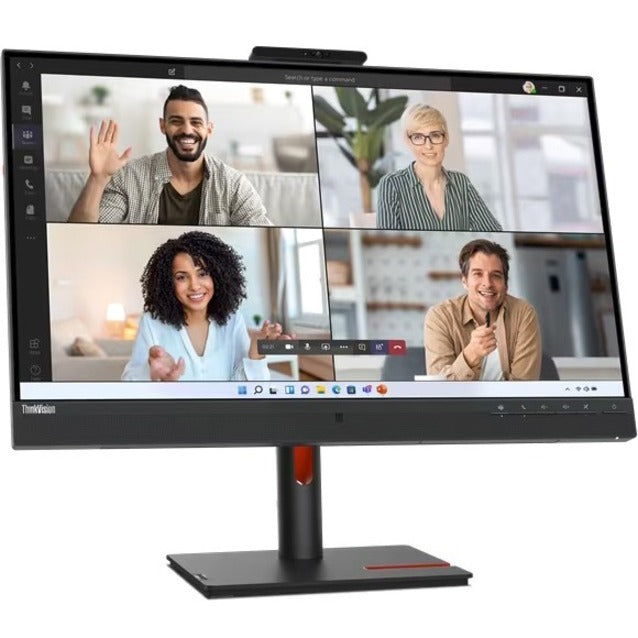 Lenovo ThinkVision T27hv-30 27