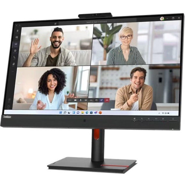 Lenovo ThinkVision T27hv-30 27