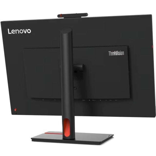 Lenovo ThinkVision T27hv-30 27