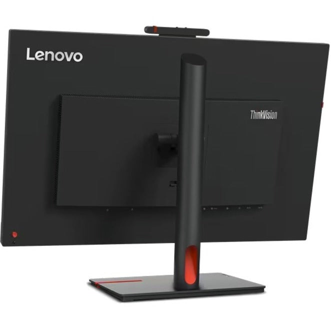 Lenovo ThinkVision T27hv-30 27