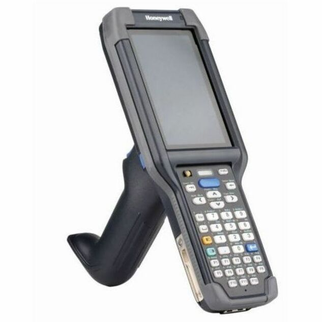 Honeywell CK65 Handheld Computer