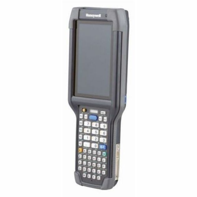 Honeywell CK65 Handheld Computer