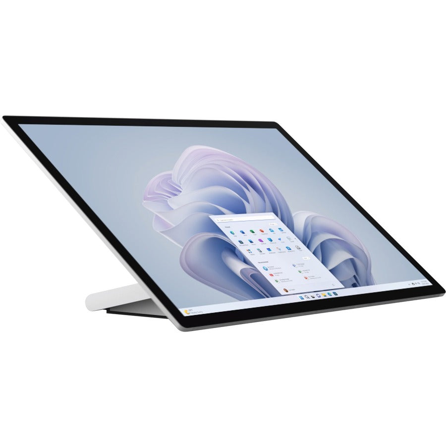 Microsoft Surface Studio 2+ All-in-One Computer - Intel Core i7 11th Gen i7-11370H - 32 GB - 1 TB SSD - 28