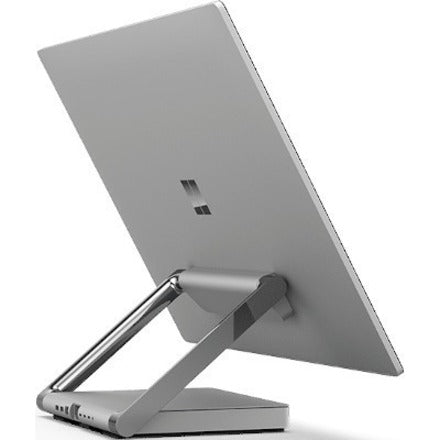 Microsoft Surface Studio 2+ All-in-One Computer - Intel Core i7 11th Gen i7-11370H - 32 GB - 1 TB SSD - 28