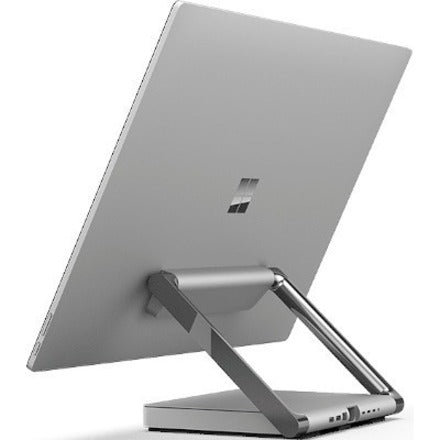 Microsoft Surface Studio 2+ All-in-One Computer - Intel Core i7 11th Gen i7-11370H - 32 GB - 1 TB SSD - 28