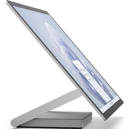 Microsoft Surface Studio 2+ All-in-One Computer - Intel Core i7 11th Gen i7-11370H - 32 GB - 1 TB SSD - 28