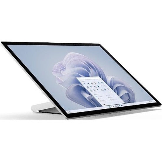 Microsoft Surface Studio 2+ All-in-One Computer - Intel Core i7 11th Gen i7-11370H - 32 GB - 1 TB SSD - 28