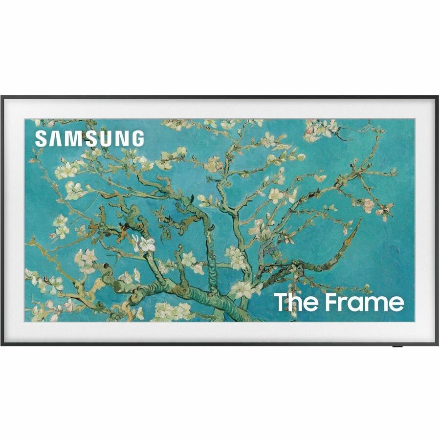 Samsung The Frame LS QN32LS03CBF 31.5