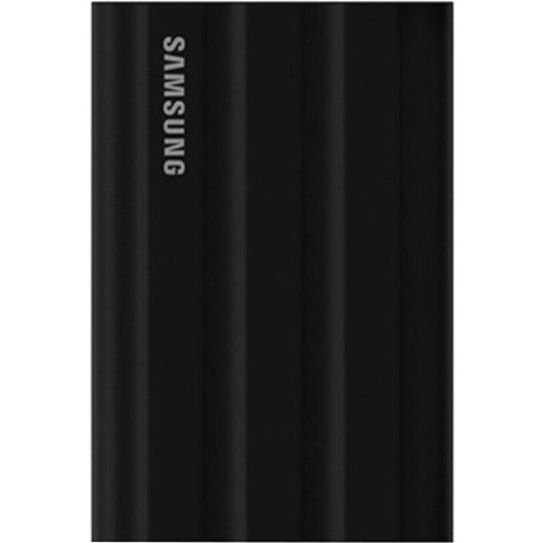 Samsung T7 4 TB Portable Rugged Solid State Drive - 2.5