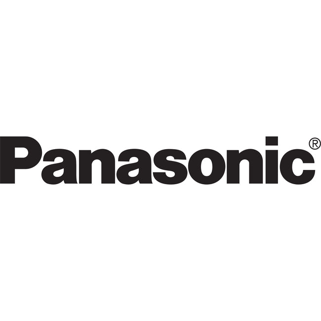 Panasonic Toughmate G2 Enhanced Rotating Hand Strap