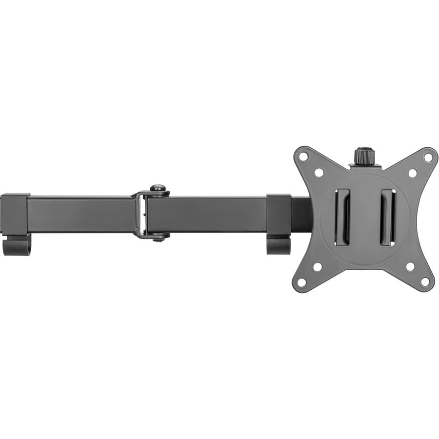 V7 DM1GCD Clamp Mount for Monitor