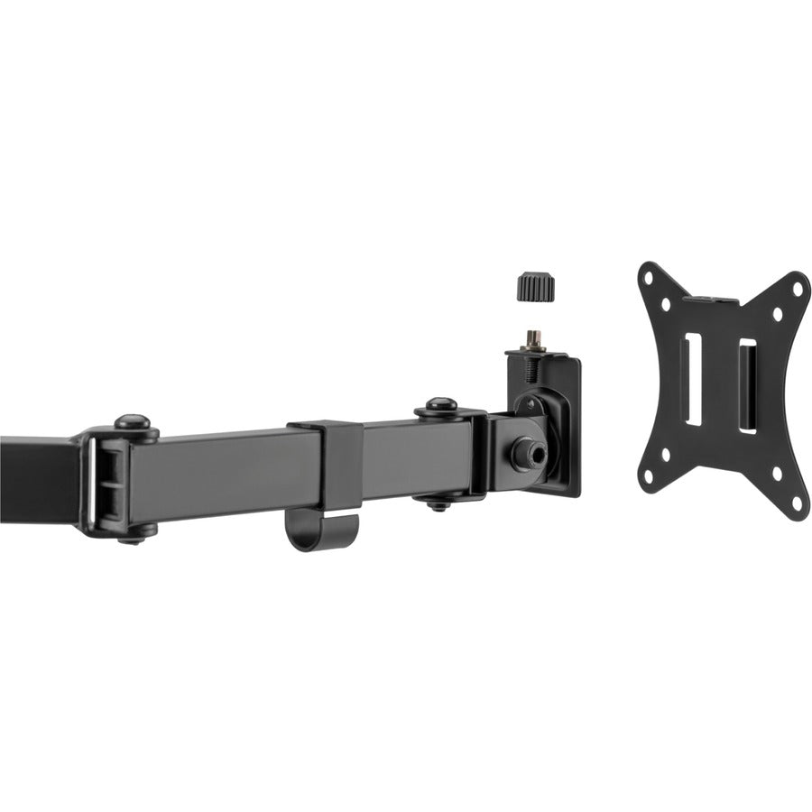 V7 DM1GCD Clamp Mount for Monitor