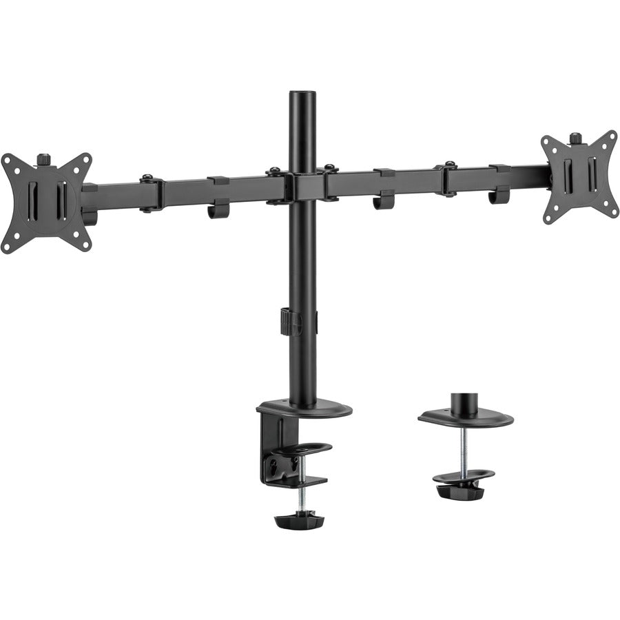 V7 DM1GCD Clamp Mount for Monitor