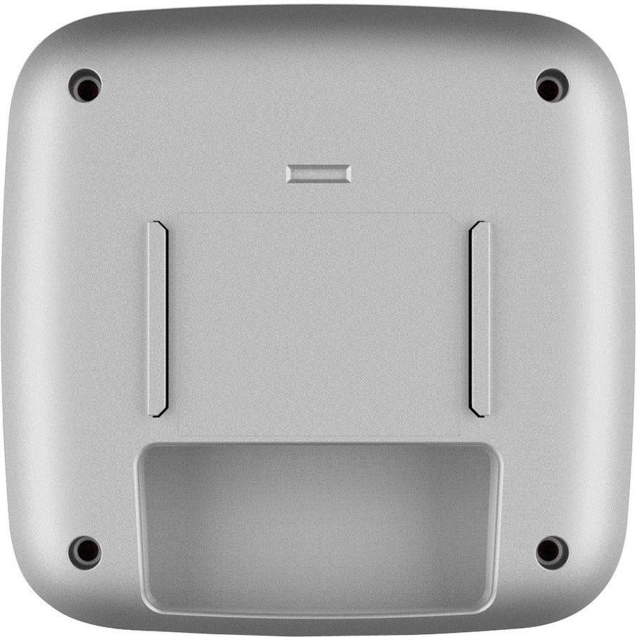 EnGenius Fit EWS356-FIT Dual Band IEEE 802.11ax 1.73 Gbit/s Wireless Access Point - Indoor