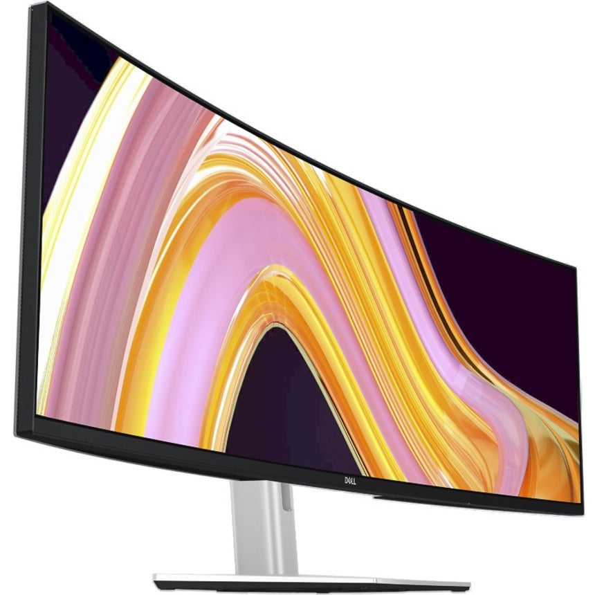 Dell UltraSharp U4924DW 49