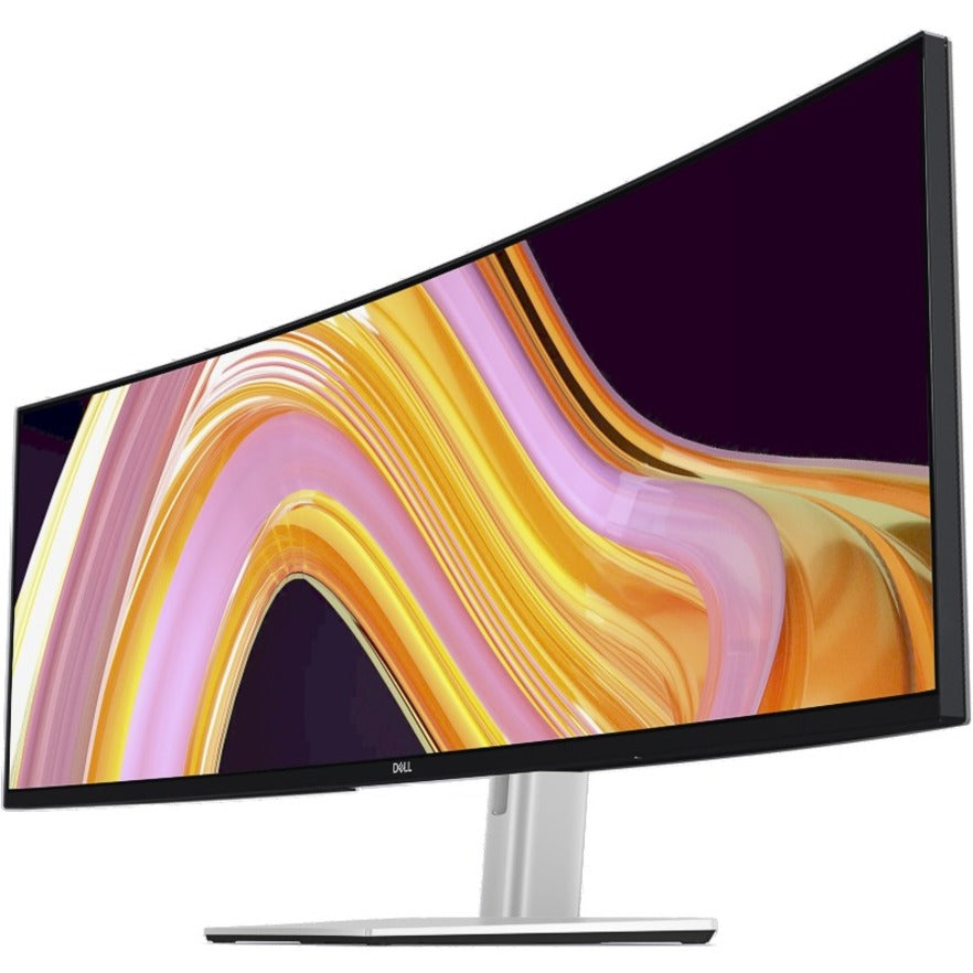 Dell UltraSharp U4924DW 49