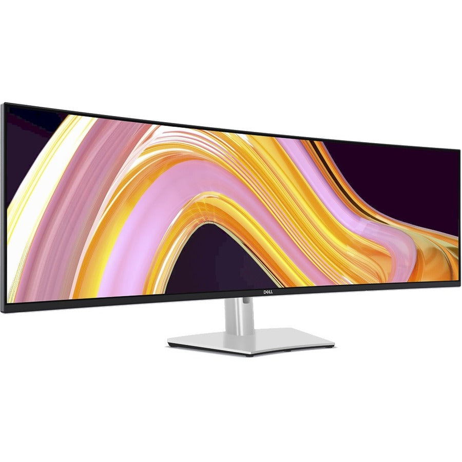 Dell UltraSharp U4924DW 49