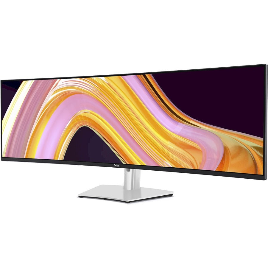 Dell UltraSharp U4924DW 49