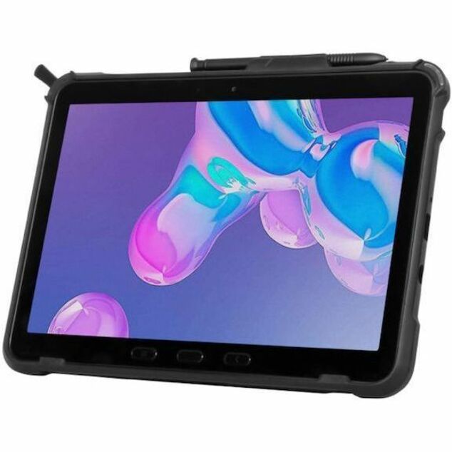 Samsung Tablet Case