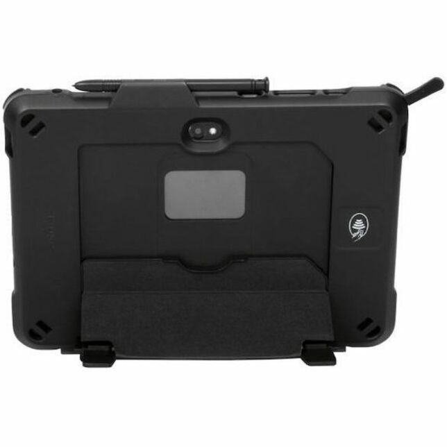 Samsung Tablet Case