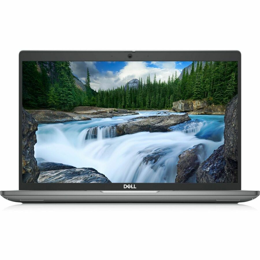 Dell Latitude 5440 14