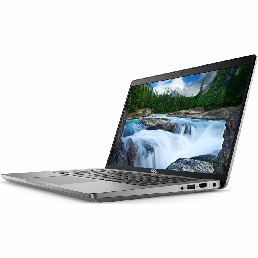 Dell Latitude 5440 14