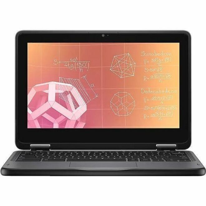 Dell Chromebook 3000 3110 11.6