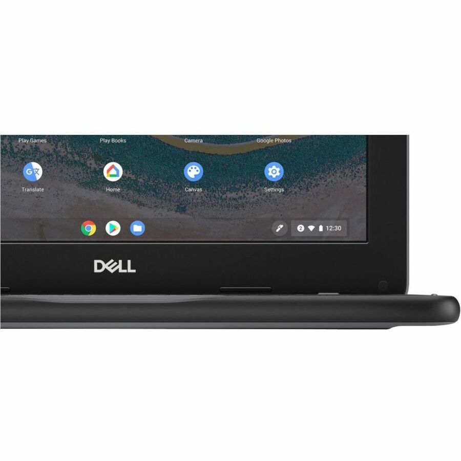 Dell Chromebook 3000 3110 11.6