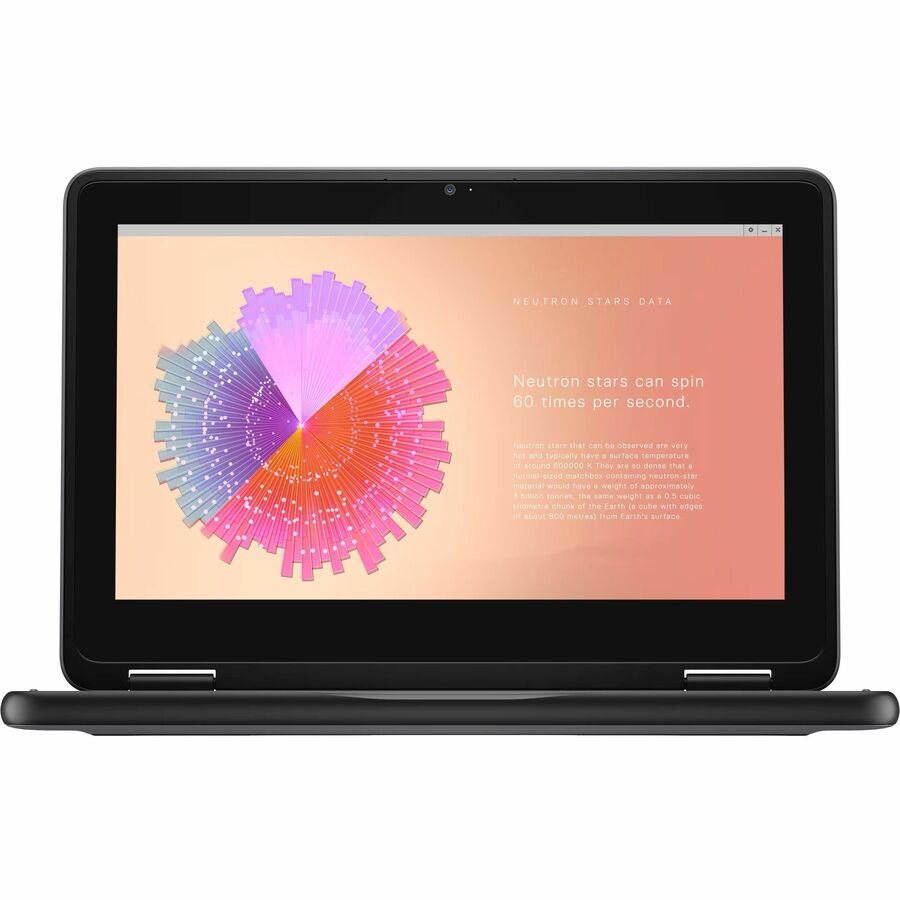 Dell Chromebook 3000 3110 11.6