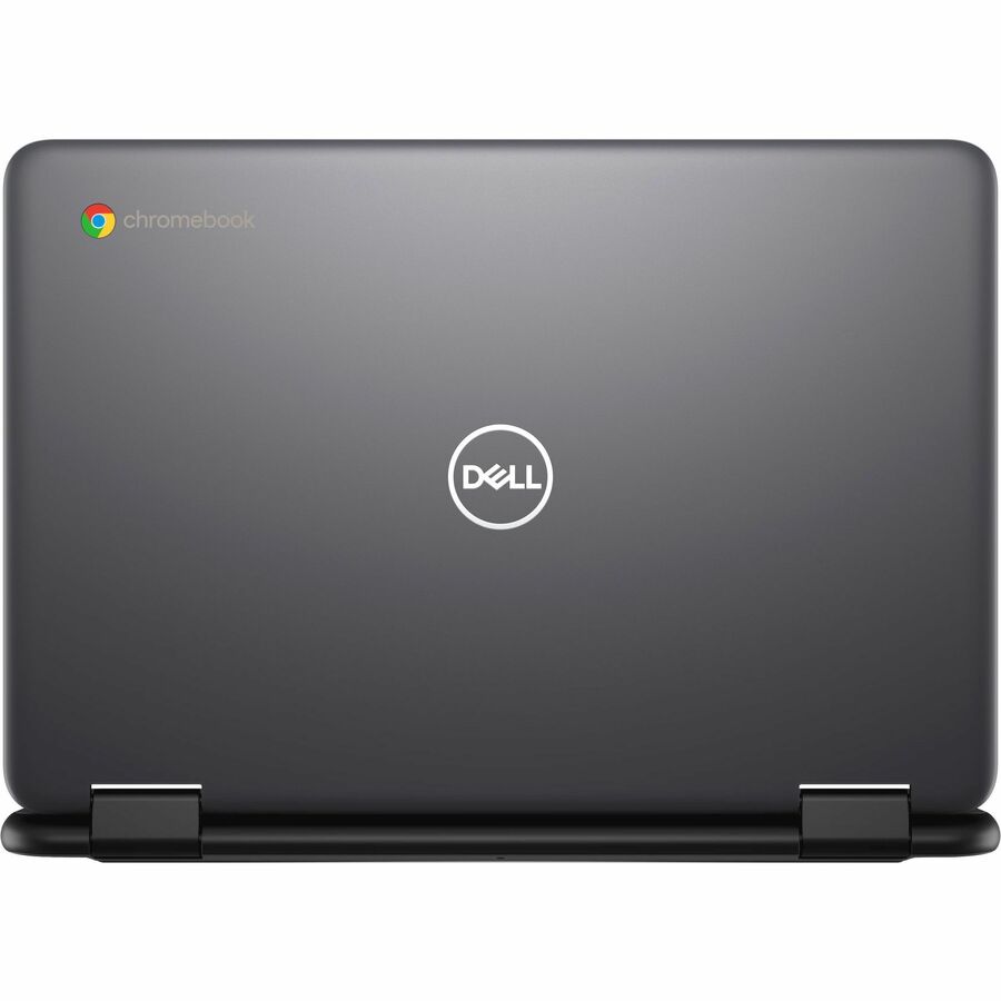 Dell Chromebook 3000 3110 11.6