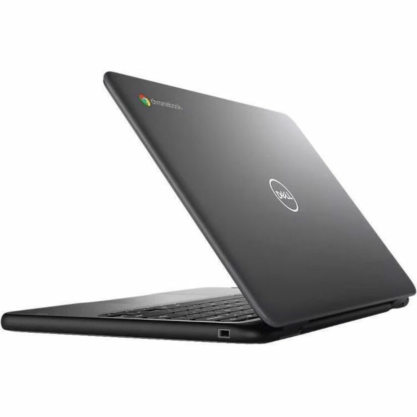 Dell Chromebook 3000 3110 11.6