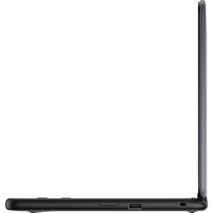 Dell Chromebook 3000 3110 11.6