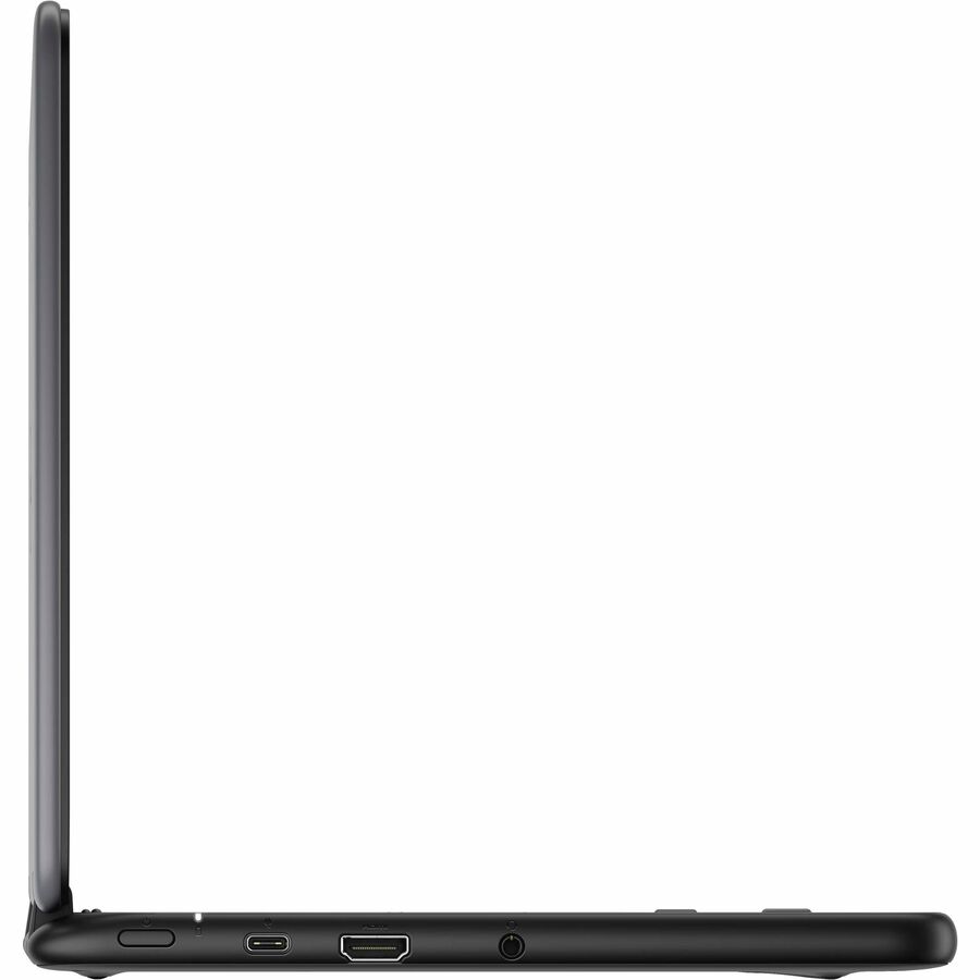 Dell Chromebook 3000 3110 11.6