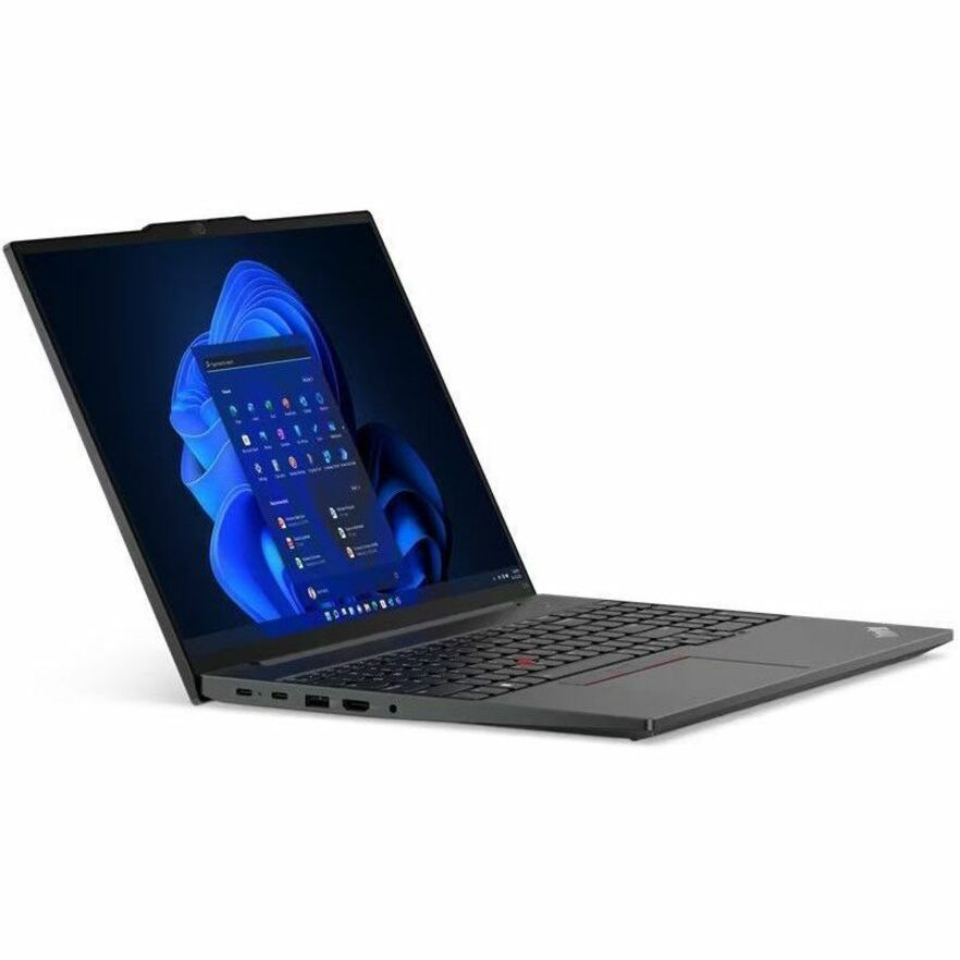 Lenovo ThinkPad E16 Gen 1 21JN0073US 16