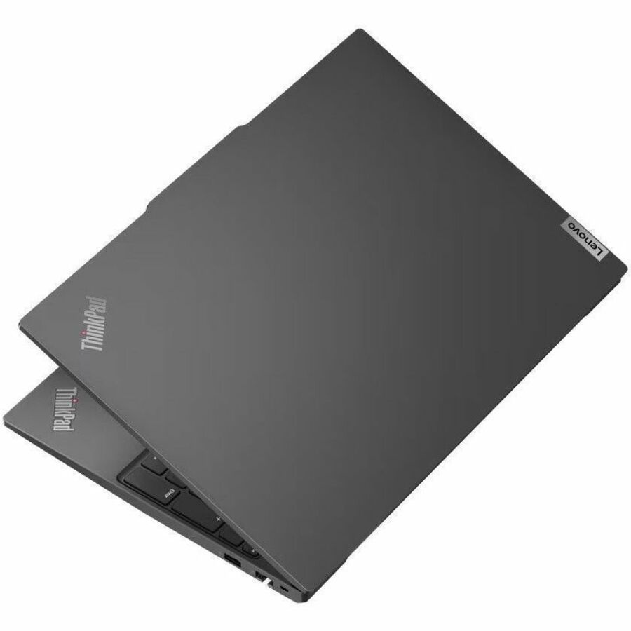 Lenovo ThinkPad E16 Gen 1 21JN0073US 16