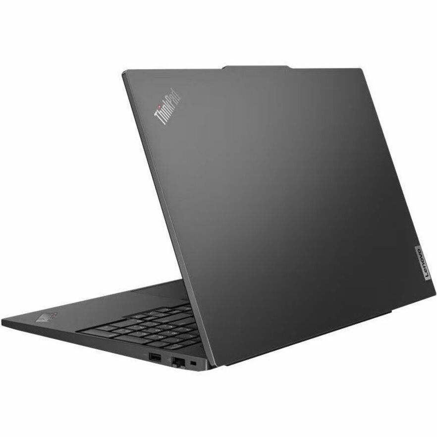 Lenovo ThinkPad E16 Gen 1 21JN0073US 16