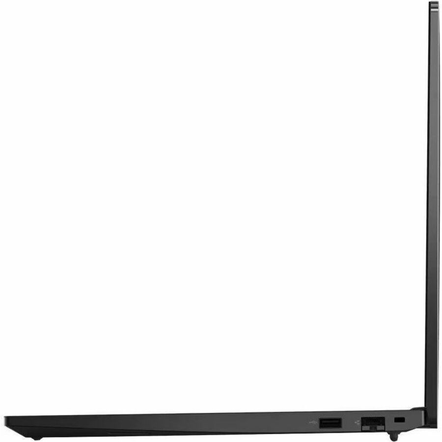 Lenovo ThinkPad E16 Gen 1 21JN0073US 16