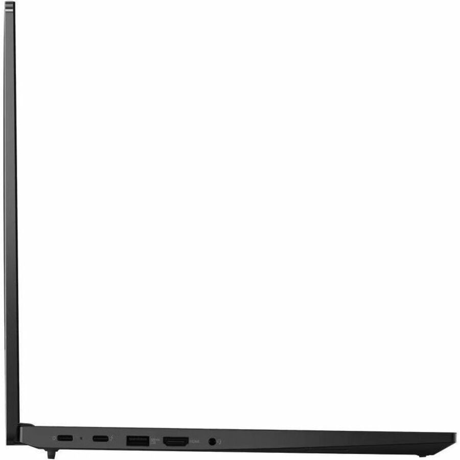 Lenovo ThinkPad E16 Gen 1 21JN0073US 16