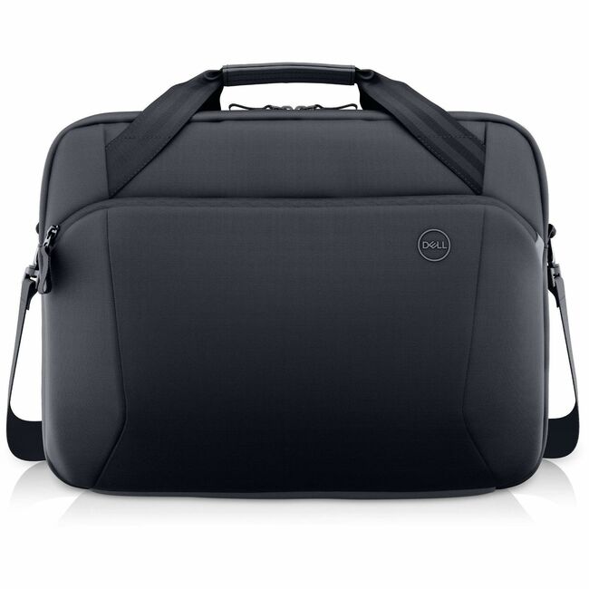 Dell EcoLoop Pro CC5624S Carrying Case (Briefcase) for 15.6