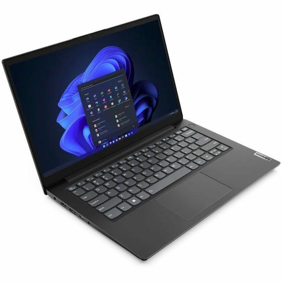 Lenovo V14 G4 IRU 83A00023US 14