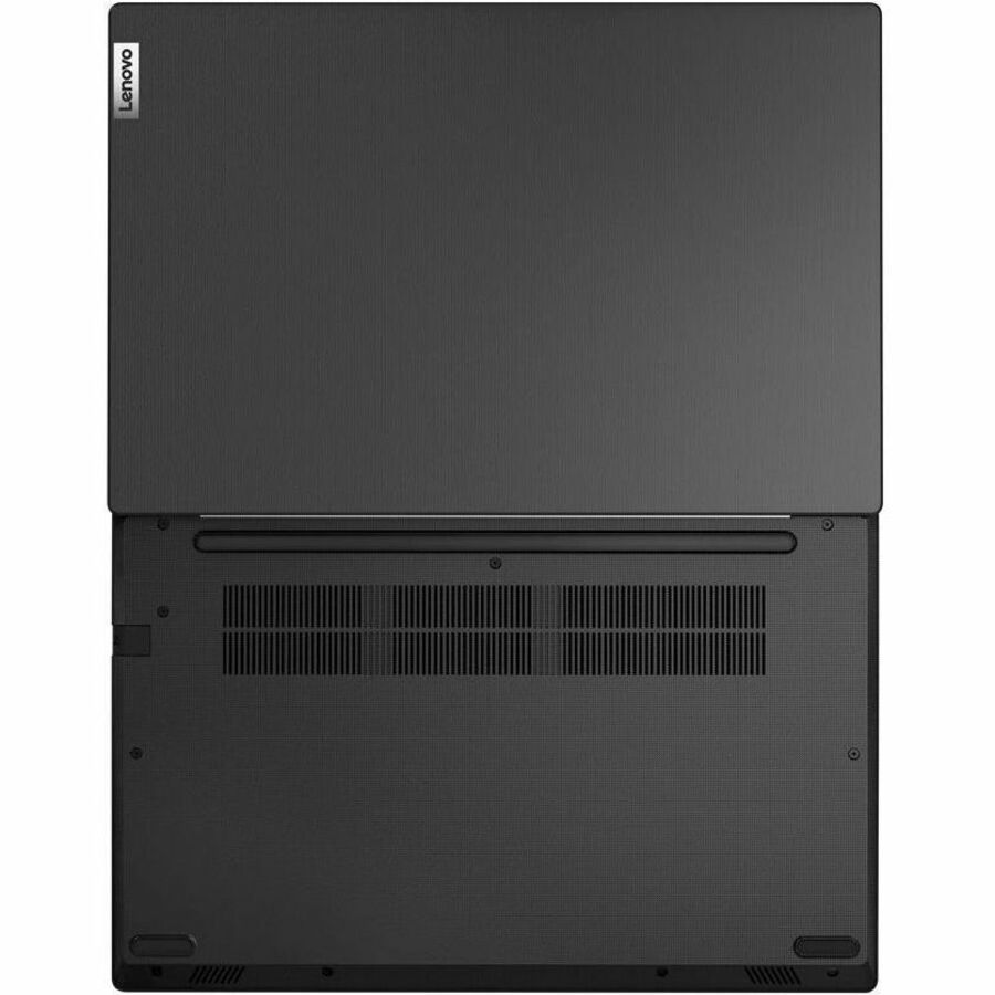 Lenovo V14 G4 IRU 83A00023US 14