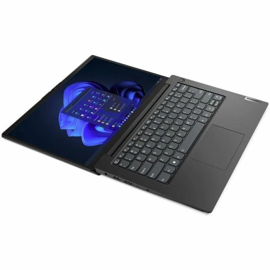 Lenovo V14 G4 IRU 83A00023US 14