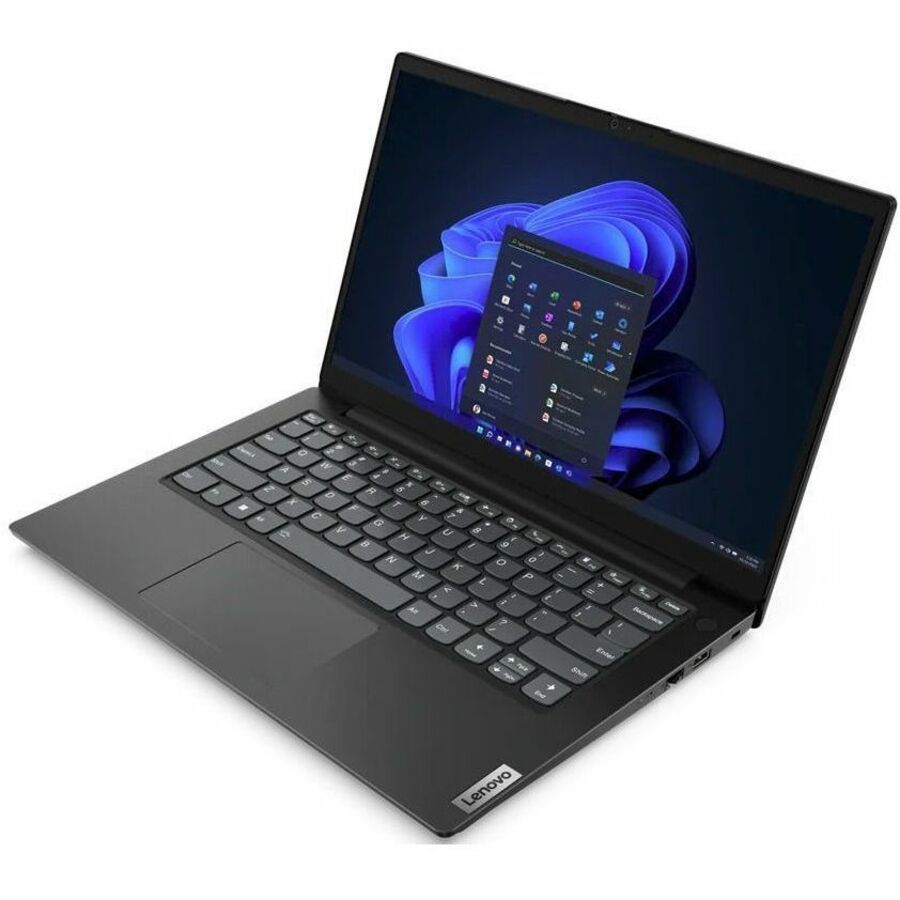 Lenovo V14 G4 IRU 83A00023US 14