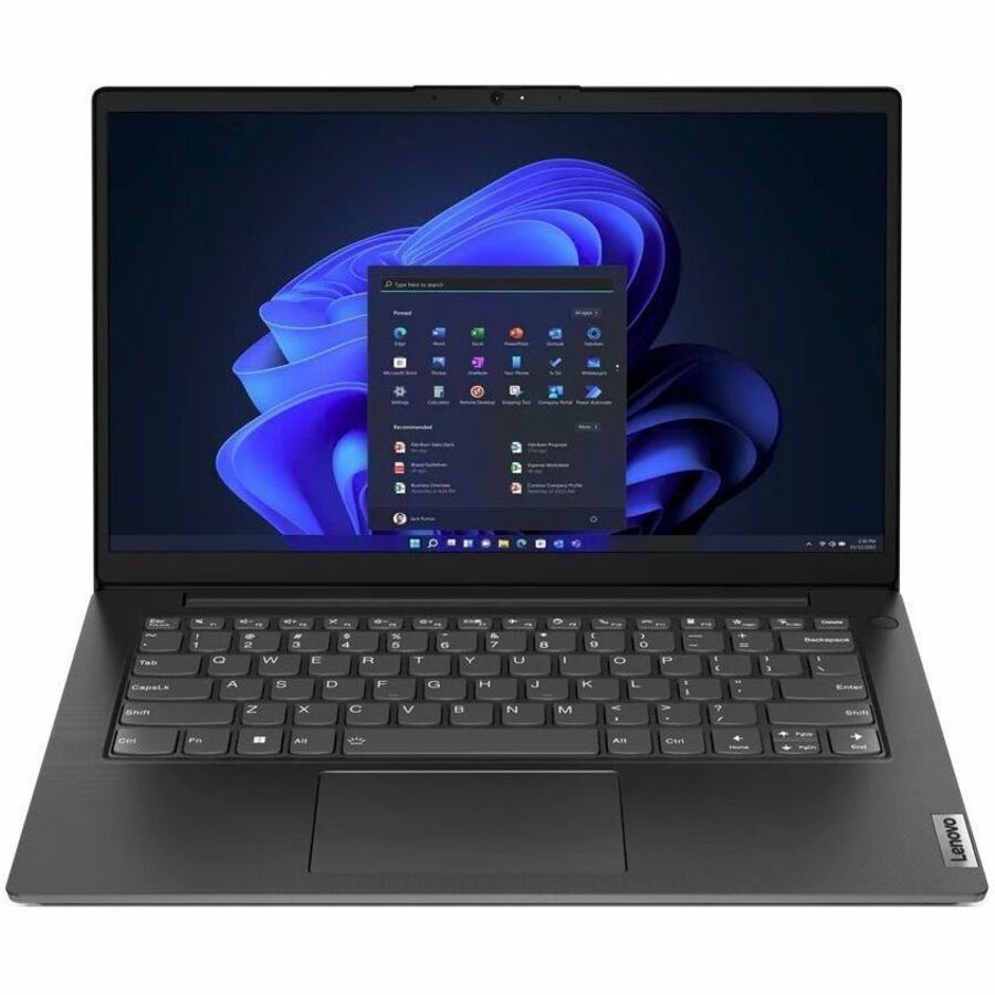 Lenovo V14 G4 IRU 83A00023US 14