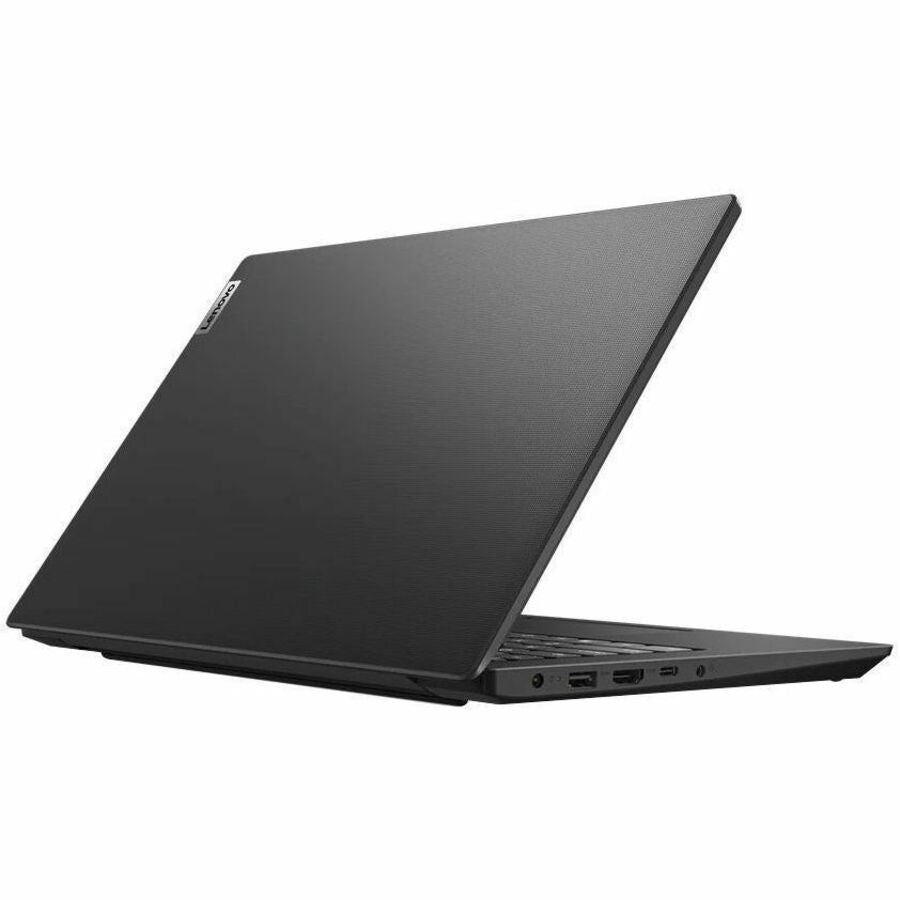 Lenovo V14 G4 IRU 83A00023US 14