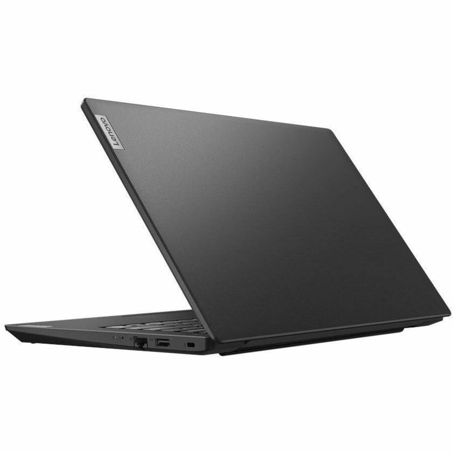 Lenovo V14 G4 IRU 83A00023US 14