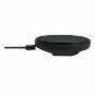 Eaton Tripp Lite Series 10W Magnetic Wireless Charging Pad - Adjustable Stand, 5 ft. Cable, Black