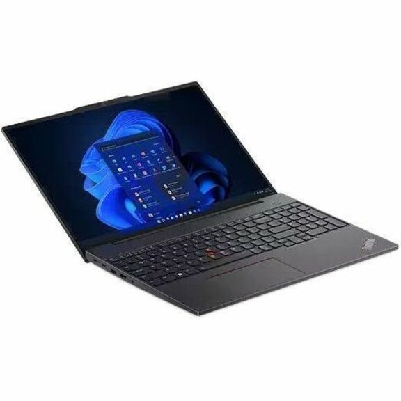 Lenovo ThinkPad E16 Gen 1 21JT001QUS 16