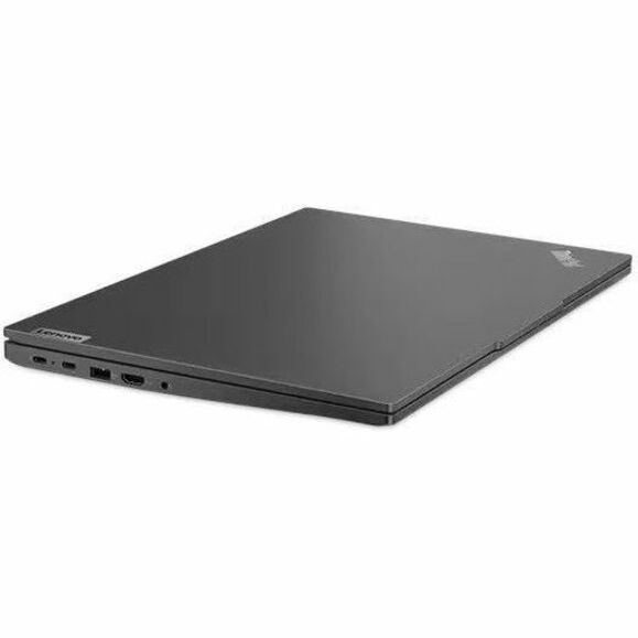 Lenovo ThinkPad E16 Gen 1 21JT001QUS 16